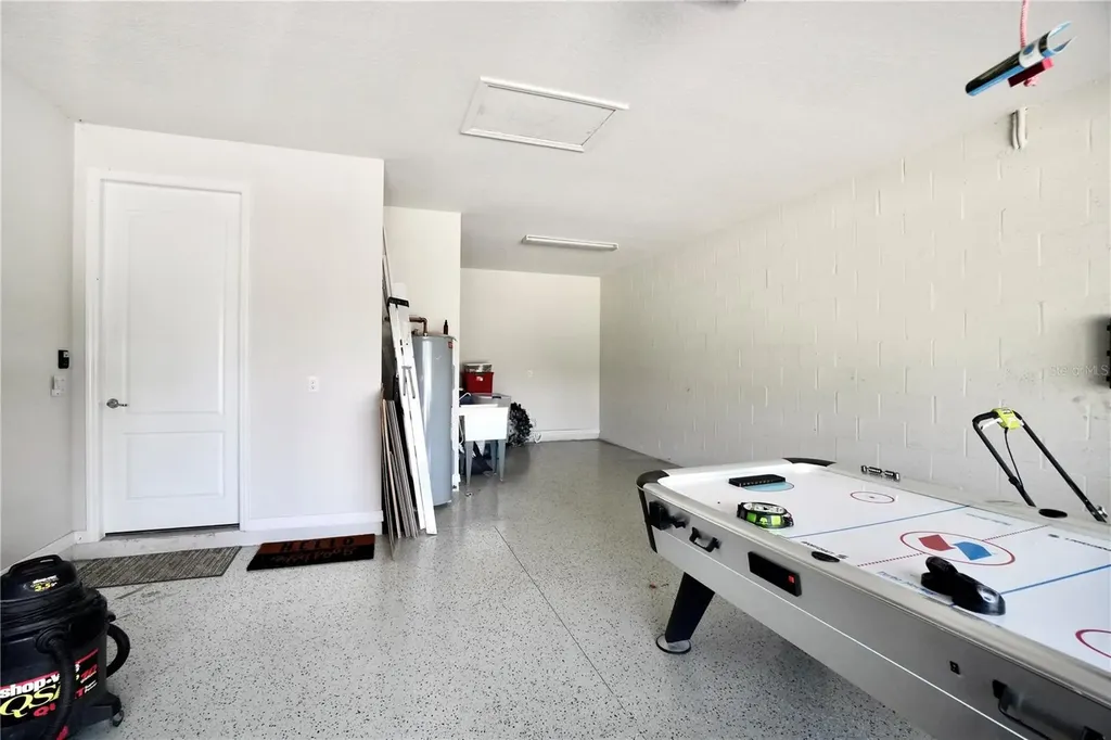 10401 Malvasia Avenue Riverview FL 33578