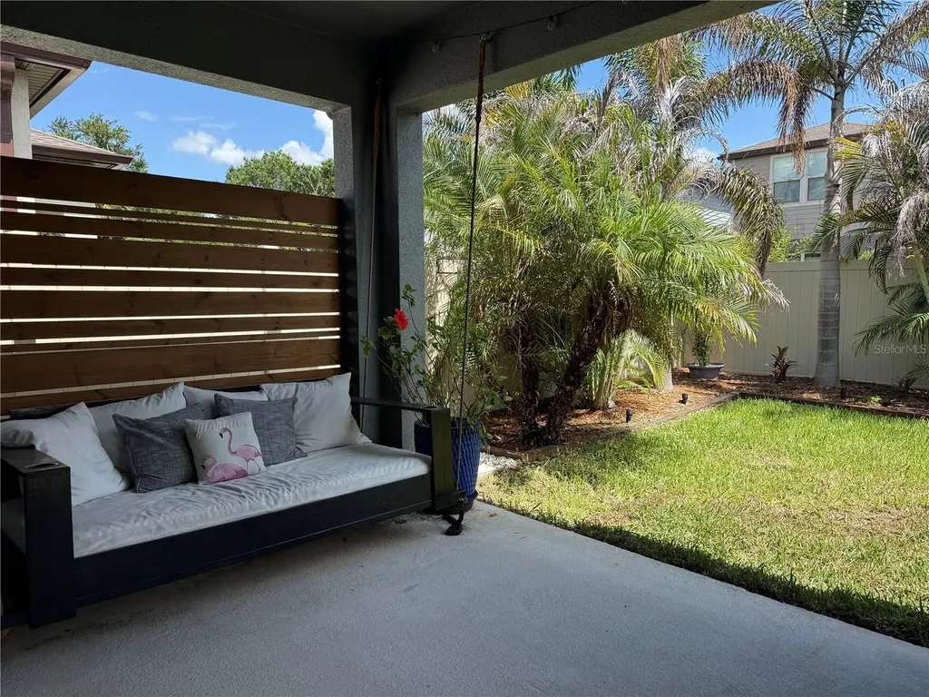 10401 Malvasia Avenue Riverview FL 33578