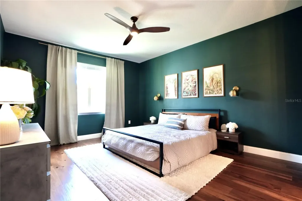 10401 Malvasia Avenue Riverview FL 33578