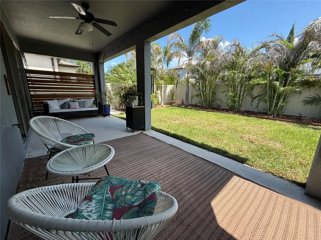 10401 Malvasia Avenue Riverview FL 33578