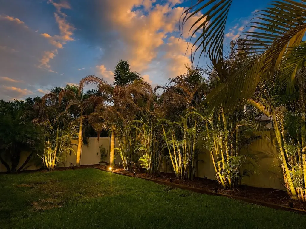 10401 Malvasia Avenue Riverview FL 33578