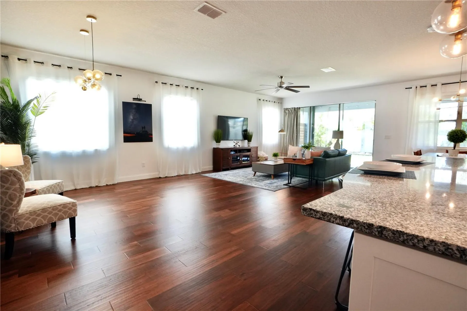 10401 Malvasia Avenue Riverview FL 33578