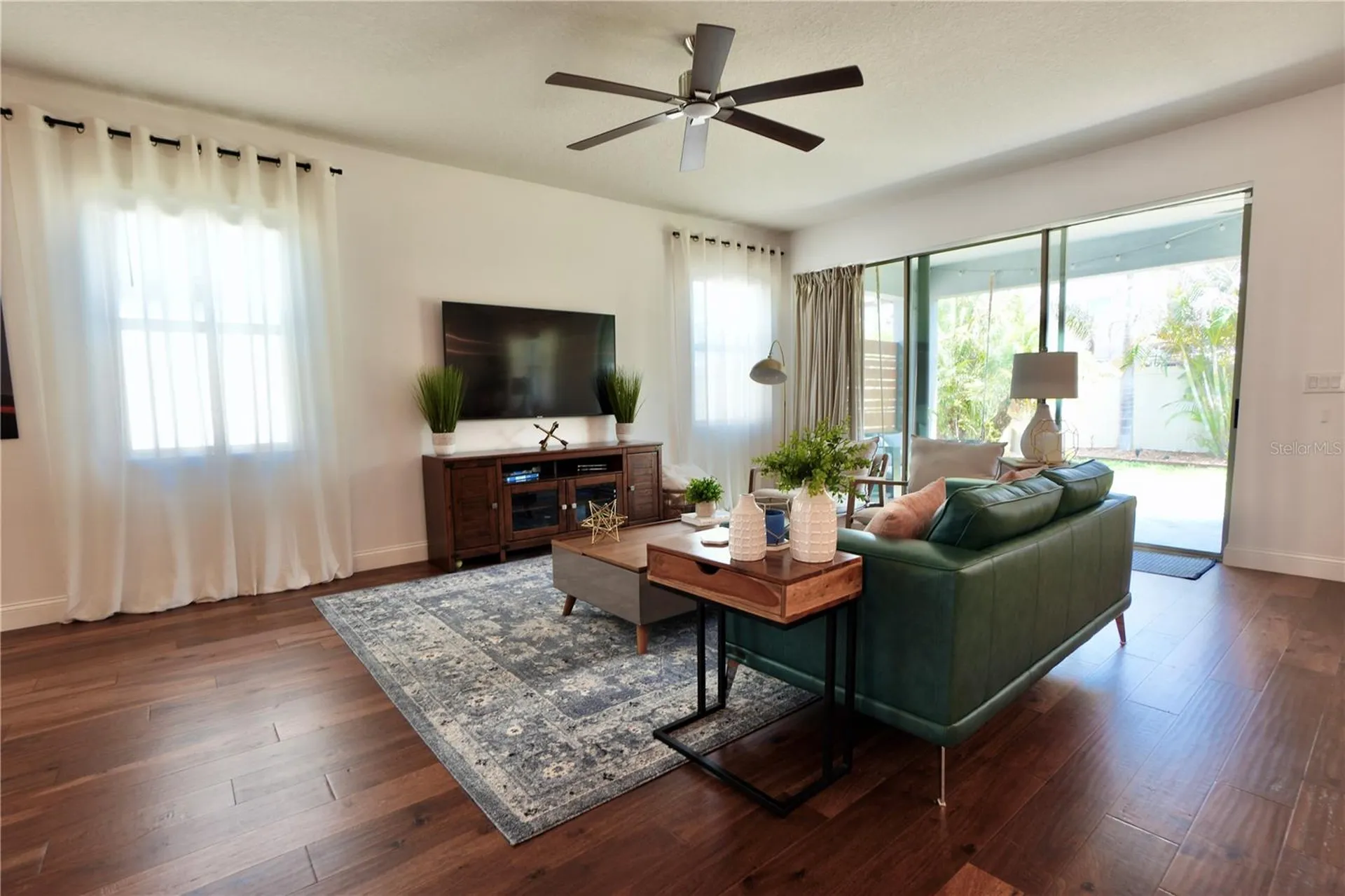 10401 Malvasia Avenue Riverview FL 33578