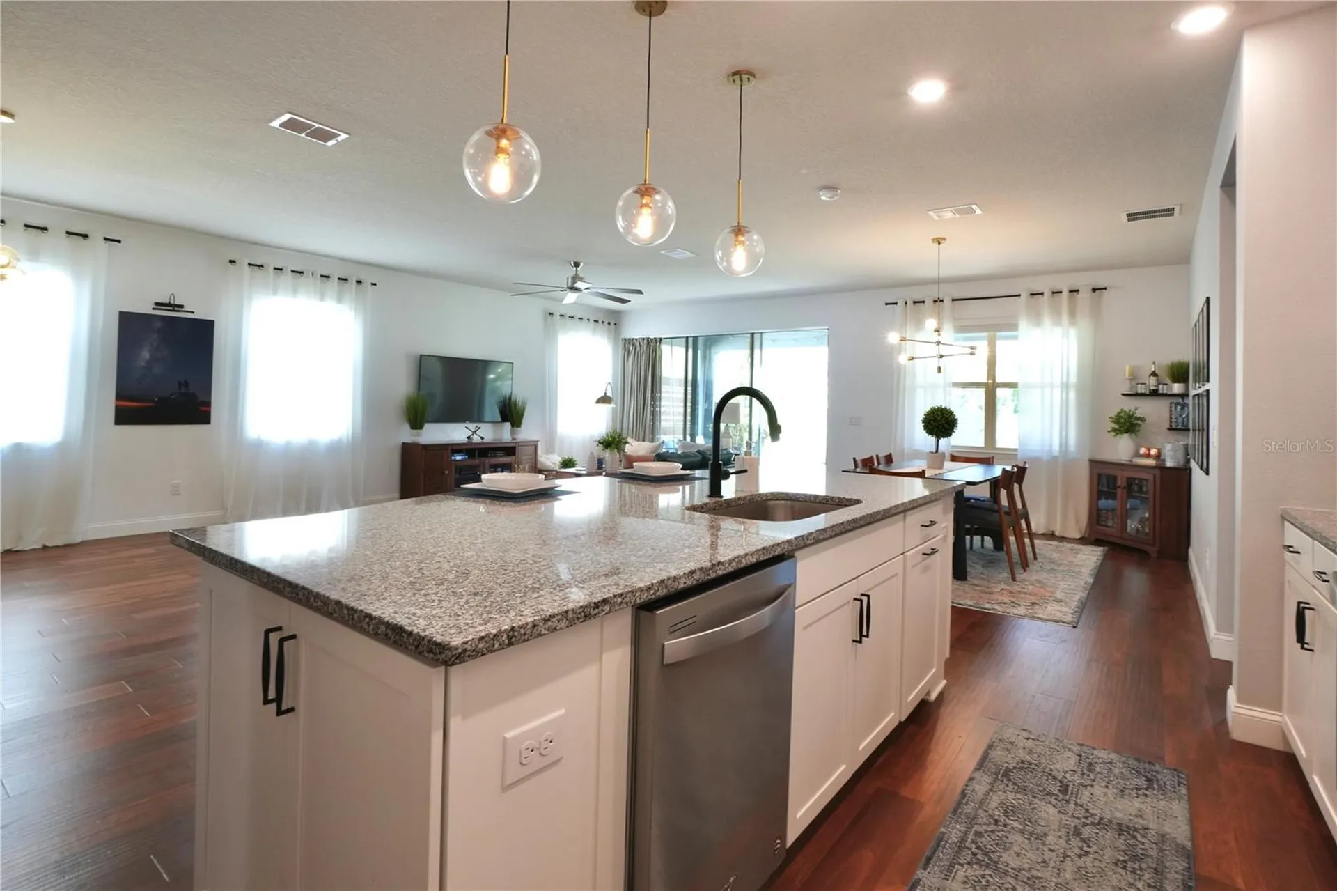 10401 Malvasia Avenue Riverview FL 33578