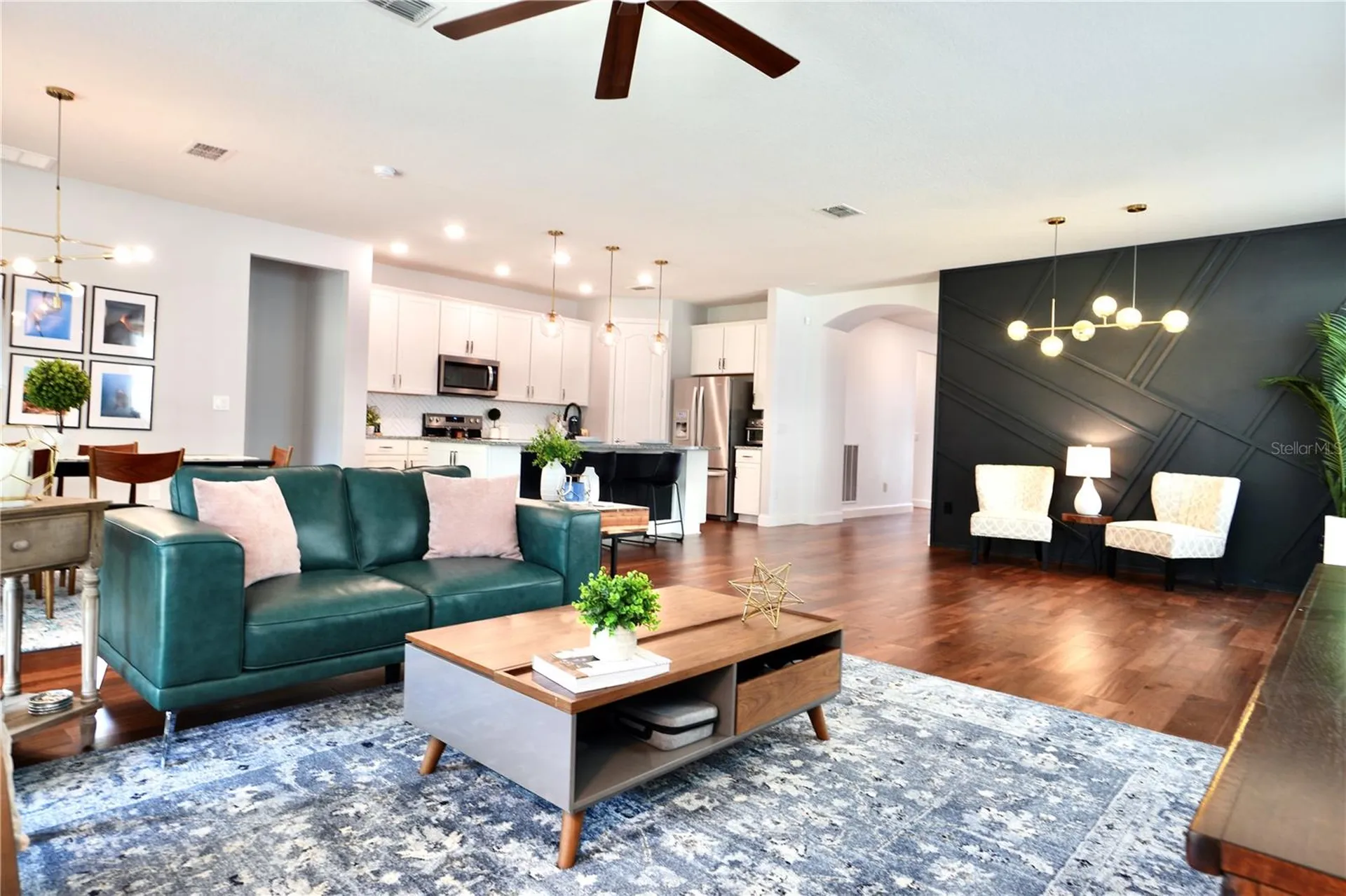 10401 Malvasia Avenue Riverview FL 33578