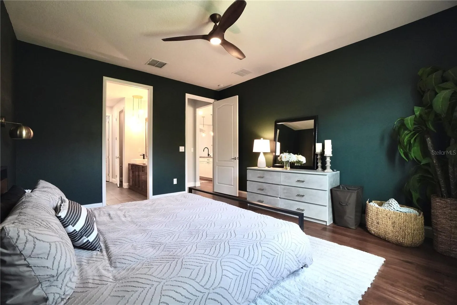 10401 Malvasia Avenue Riverview FL 33578