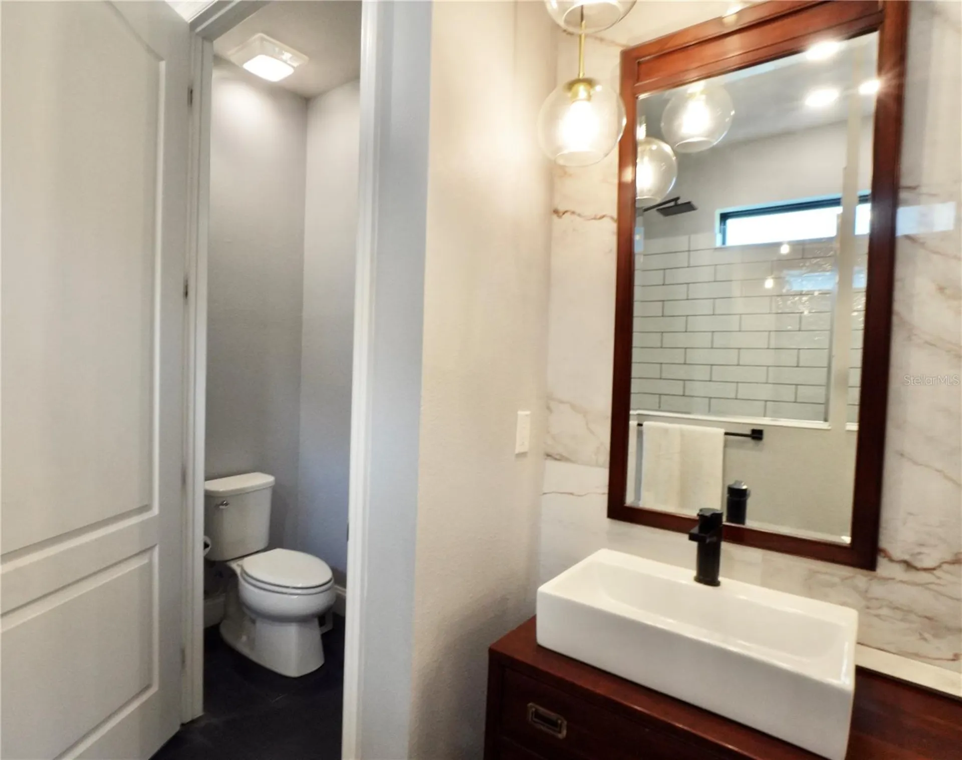 10401 Malvasia Avenue Riverview FL 33578