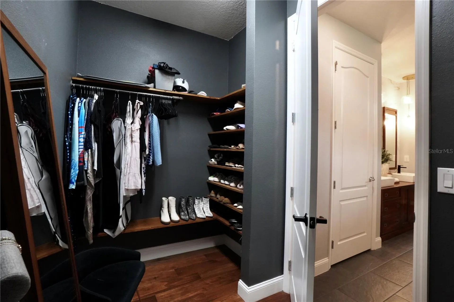 10401 Malvasia Avenue Riverview FL 33578
