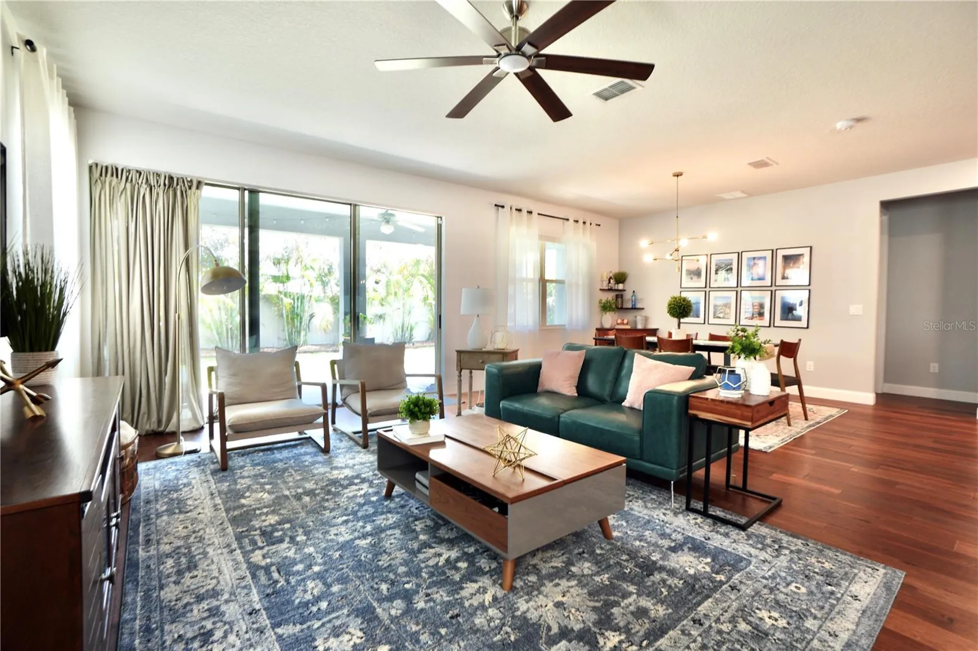 10401 Malvasia Avenue Riverview FL 33578