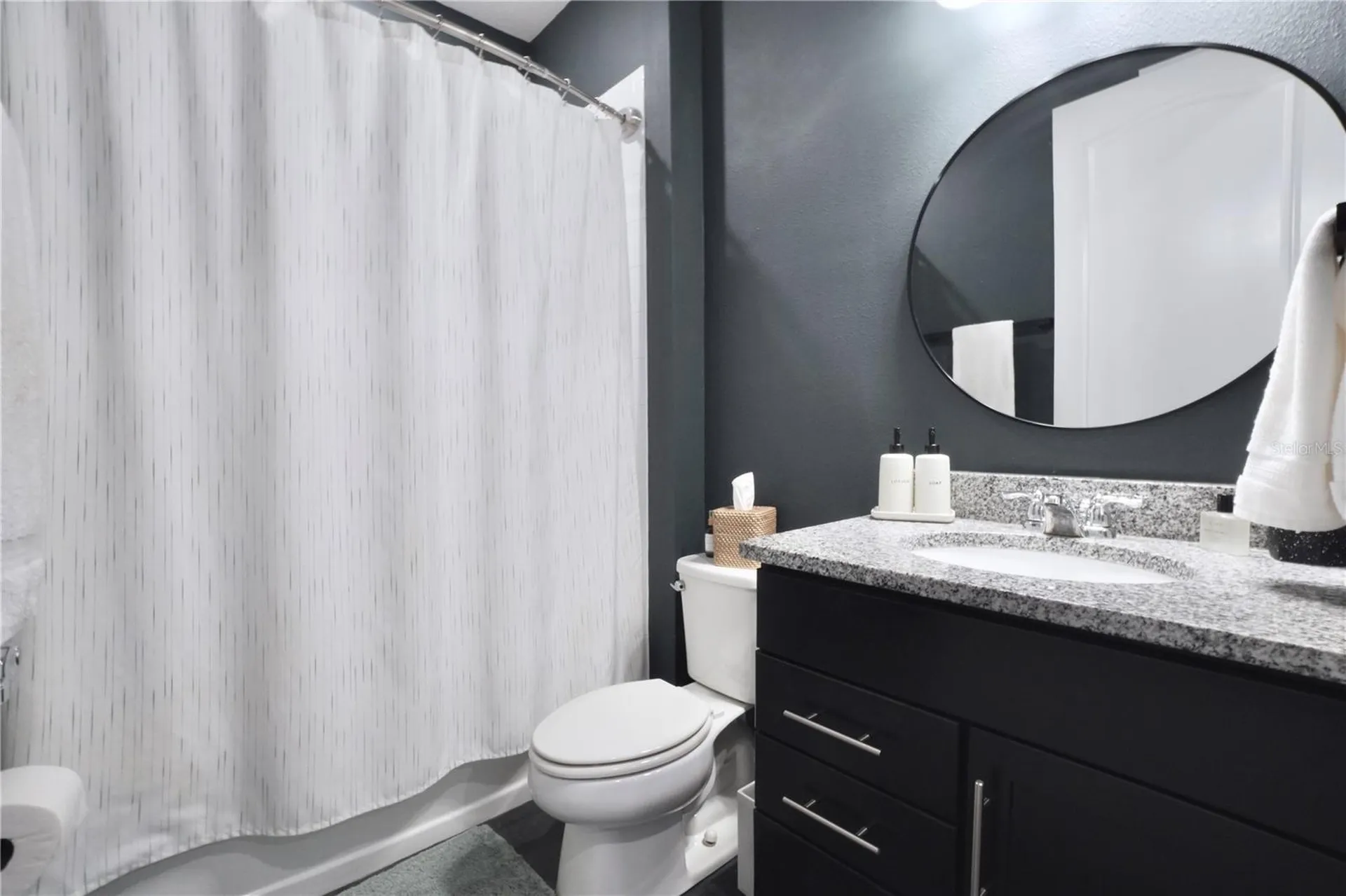 10401 Malvasia Avenue Riverview FL 33578