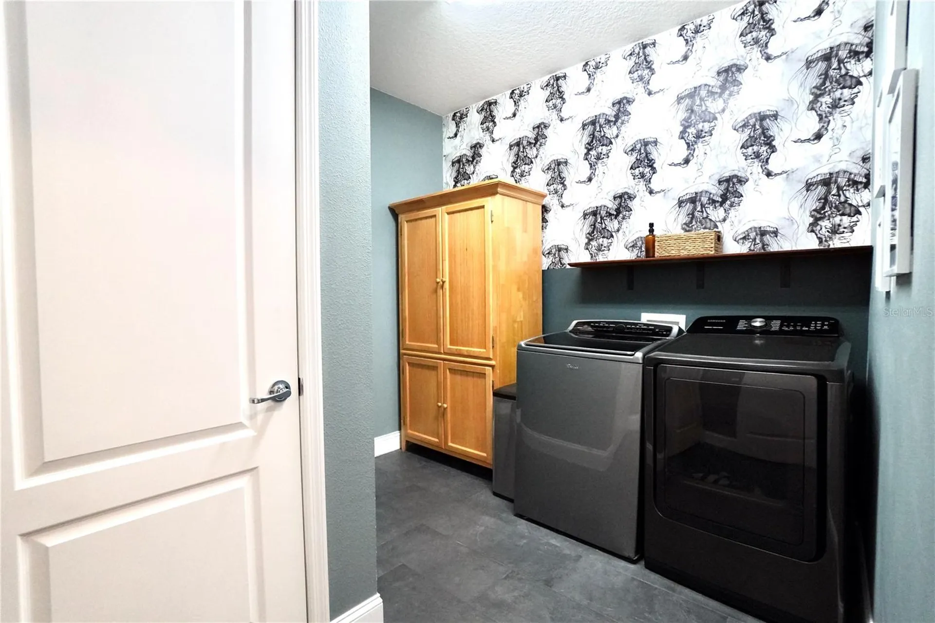 10401 Malvasia Avenue Riverview FL 33578