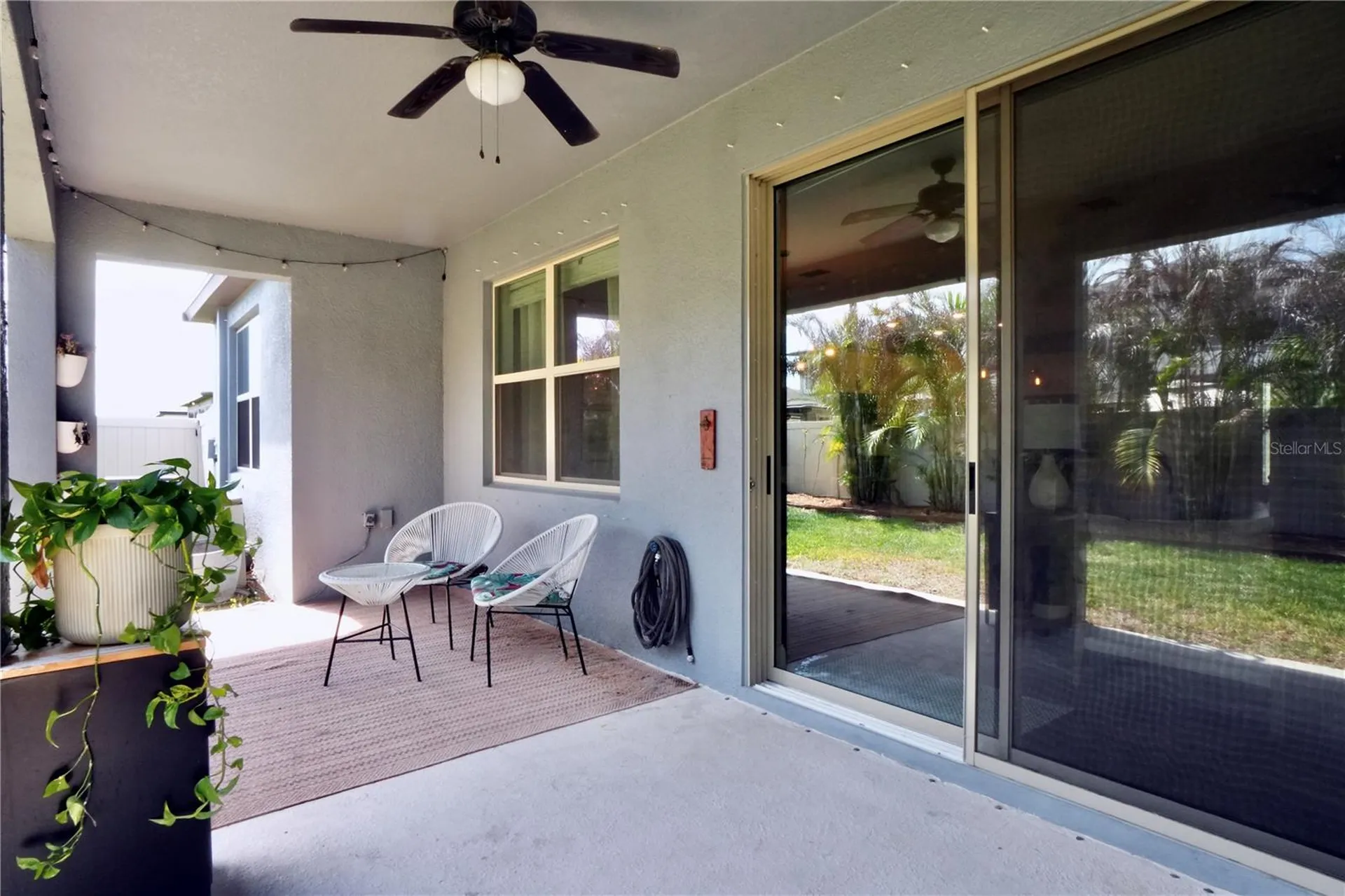 10401 Malvasia Avenue Riverview FL 33578
