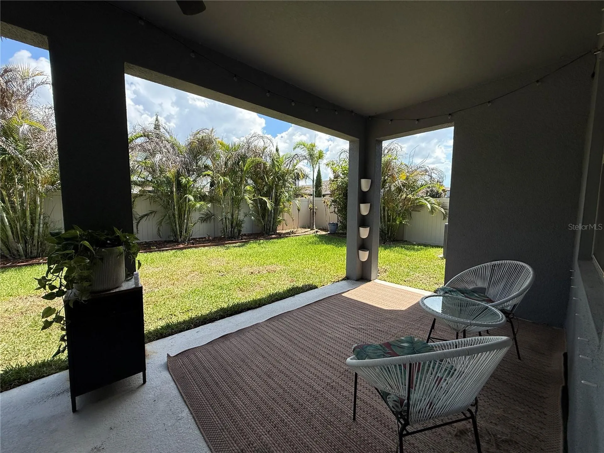 10401 Malvasia Avenue Riverview FL 33578