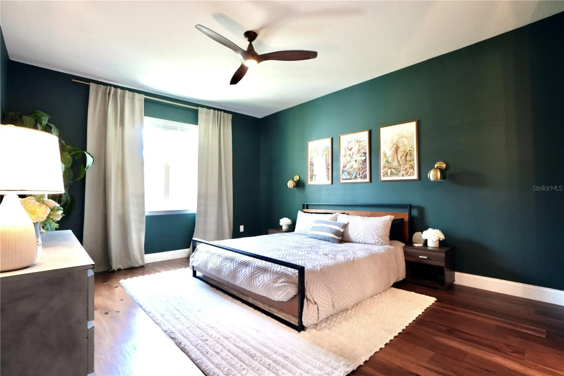 10401 Malvasia Avenue Riverview FL 33578