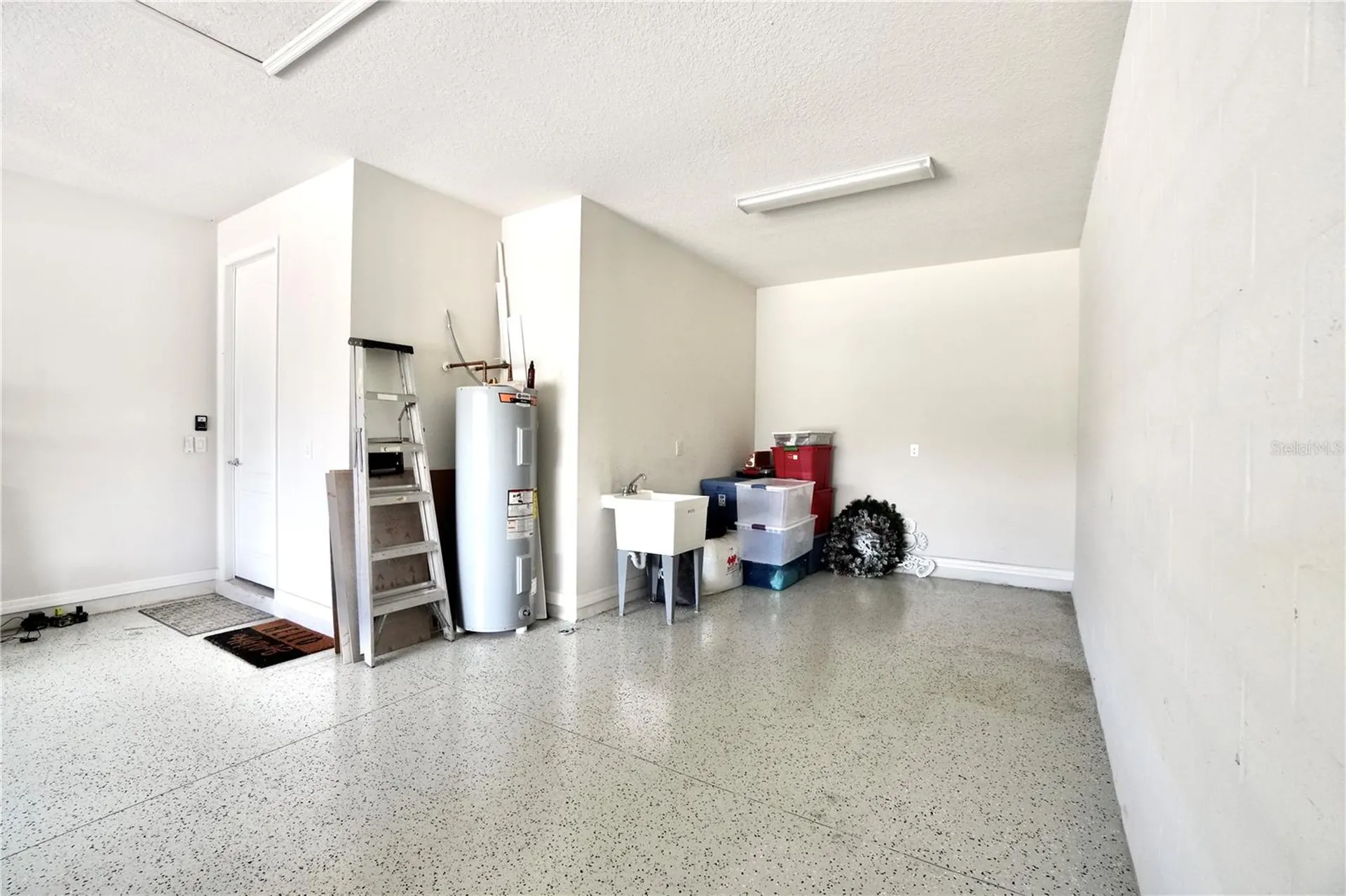 10401 Malvasia Avenue Riverview FL 33578