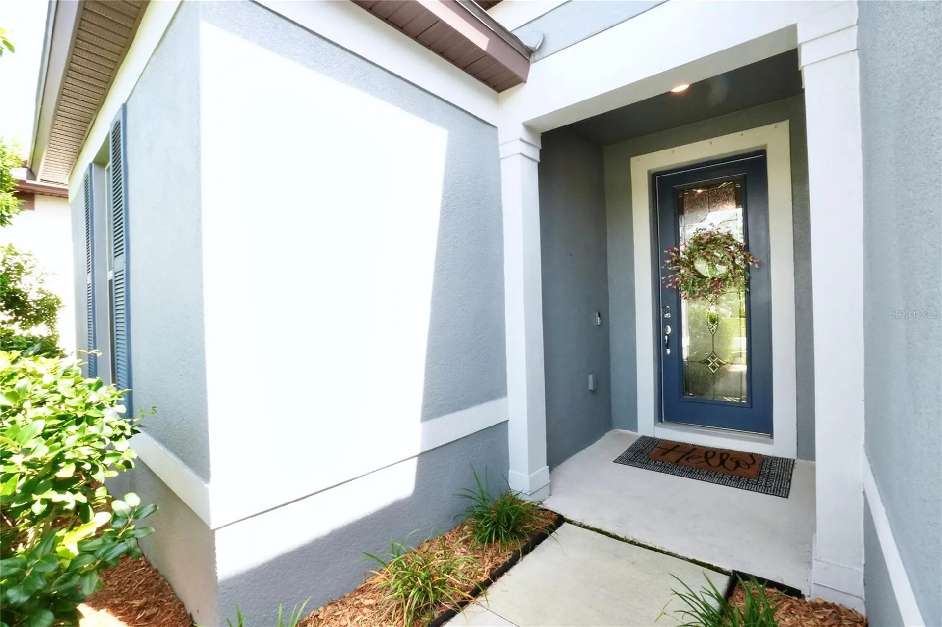 10401 Malvasia Avenue Riverview FL 33578
