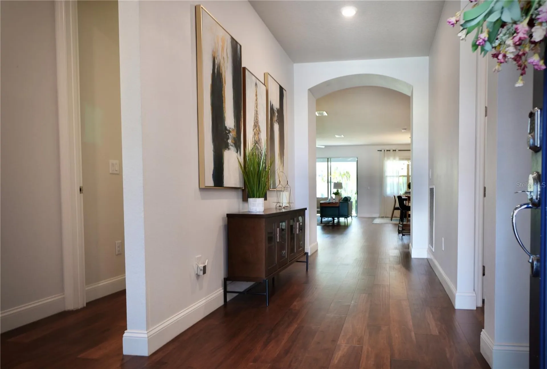 10401 Malvasia Avenue Riverview FL 33578