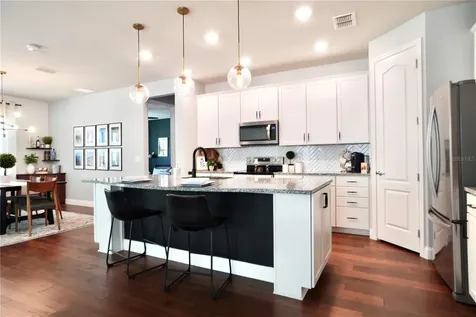 10401 Malvasia Avenue Riverview FL 33578
