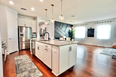 10401 Malvasia Avenue Riverview FL 33578