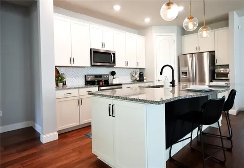 10401 Malvasia Avenue Riverview FL 33578