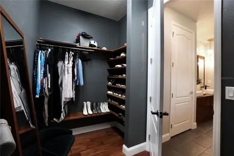 10401 Malvasia Avenue Riverview FL 33578