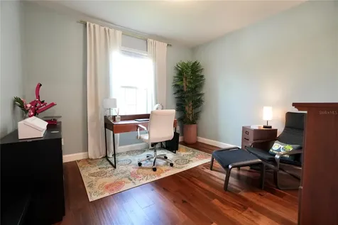 10401 Malvasia Avenue Riverview FL 33578