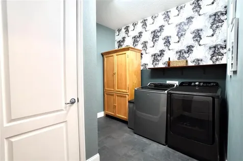 10401 Malvasia Avenue Riverview FL 33578
