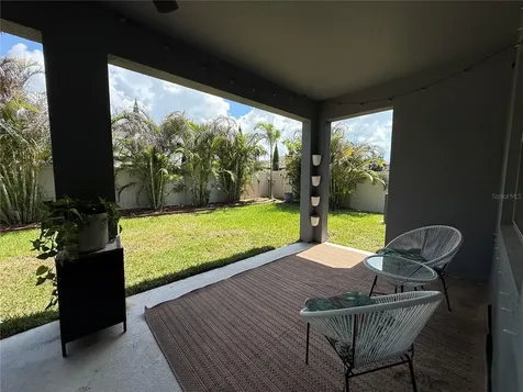 10401 Malvasia Avenue Riverview FL 33578