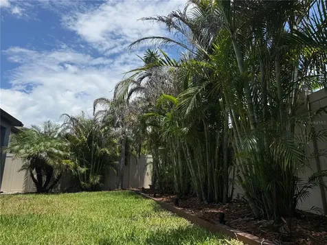 10401 Malvasia Avenue Riverview FL 33578