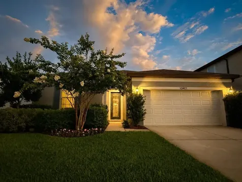 10401 Malvasia Avenue Riverview FL 33578