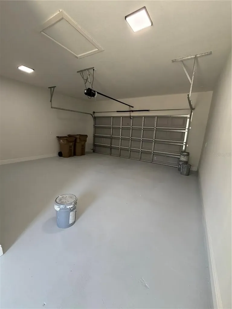 7152 Palm Avenue Leesburg FL 34788