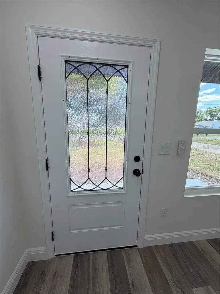 7152 Palm Avenue Leesburg FL 34788