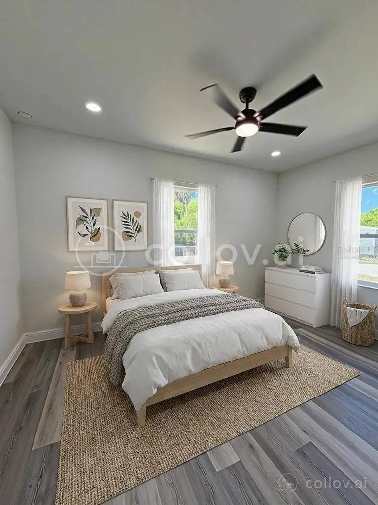 7152 Palm Avenue Leesburg FL 34788