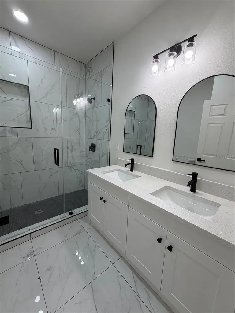 7152 Palm Avenue Leesburg FL 34788