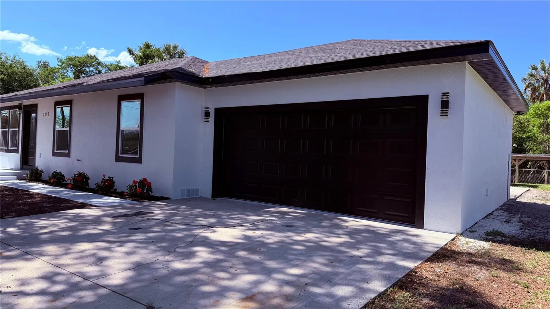 7152 Palm Avenue Leesburg FL 34788
