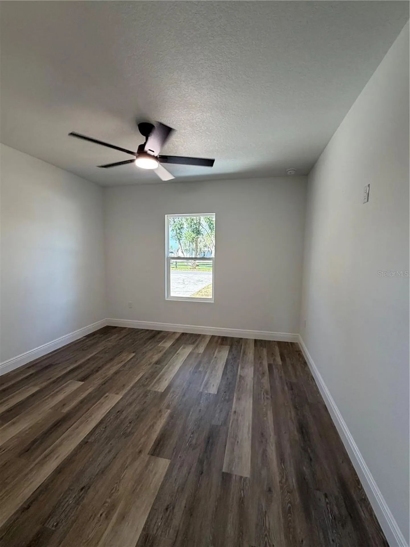 7152 Palm Avenue Leesburg FL 34788