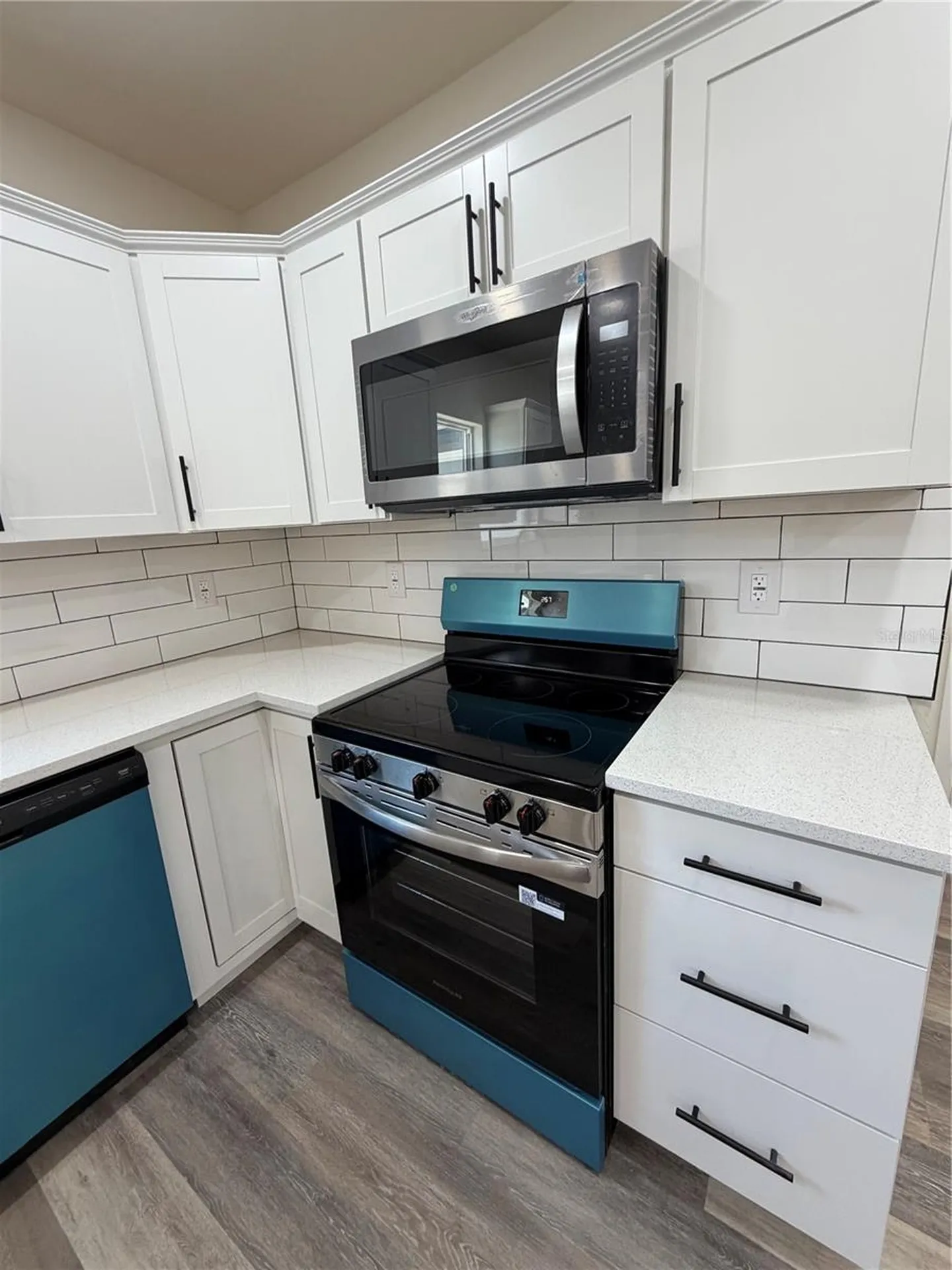 7152 Palm Avenue Leesburg FL 34788