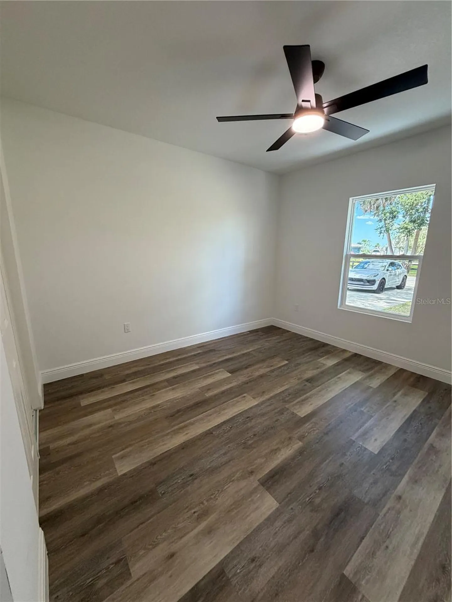 7152 Palm Avenue Leesburg FL 34788