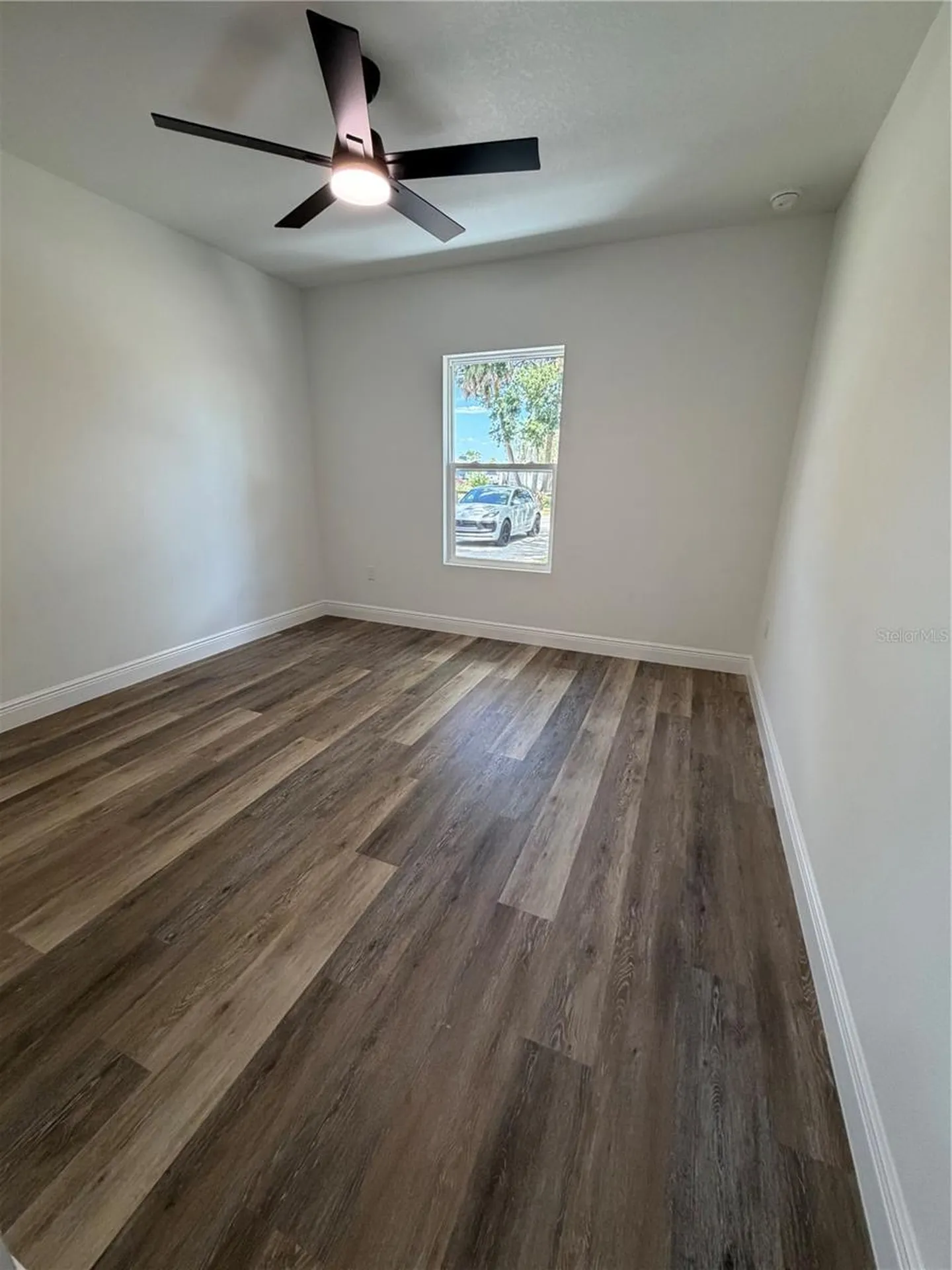 7152 Palm Avenue Leesburg FL 34788
