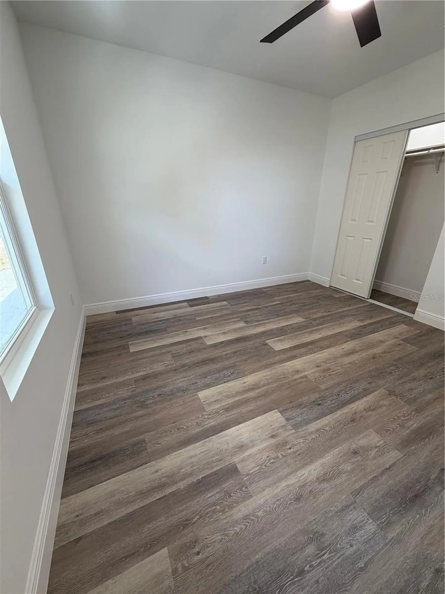 7152 Palm Avenue Leesburg FL 34788