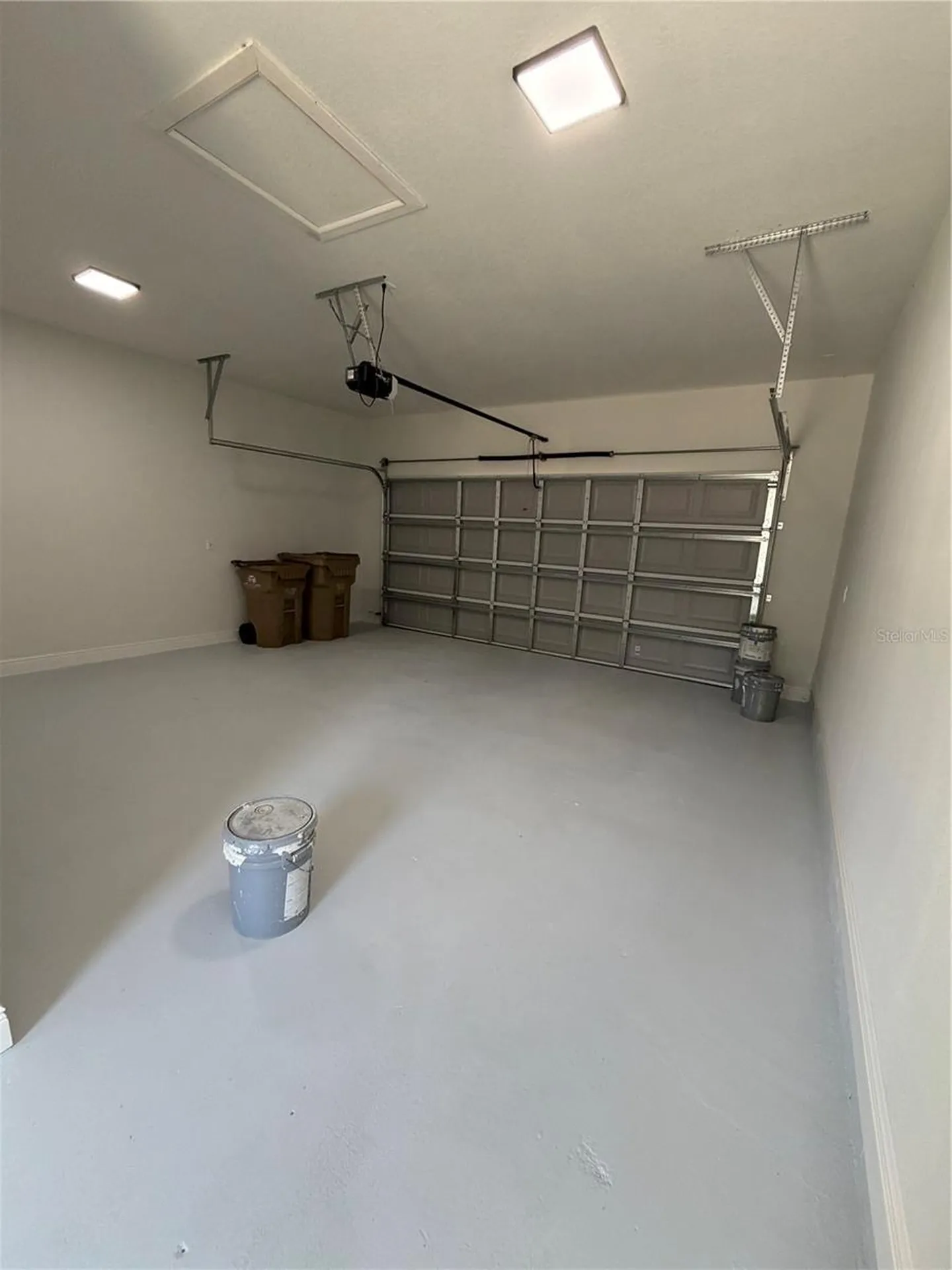 7152 Palm Avenue Leesburg FL 34788