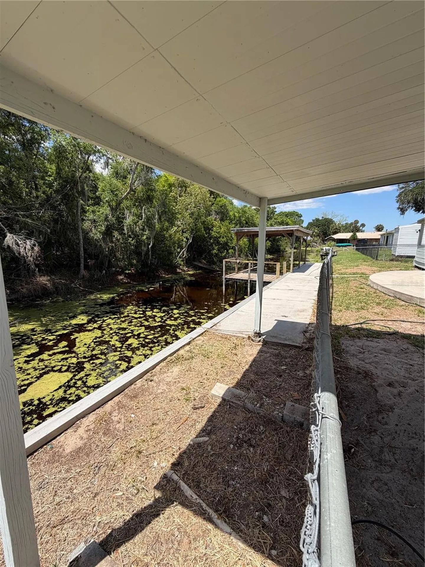 7152 Palm Avenue Leesburg FL 34788