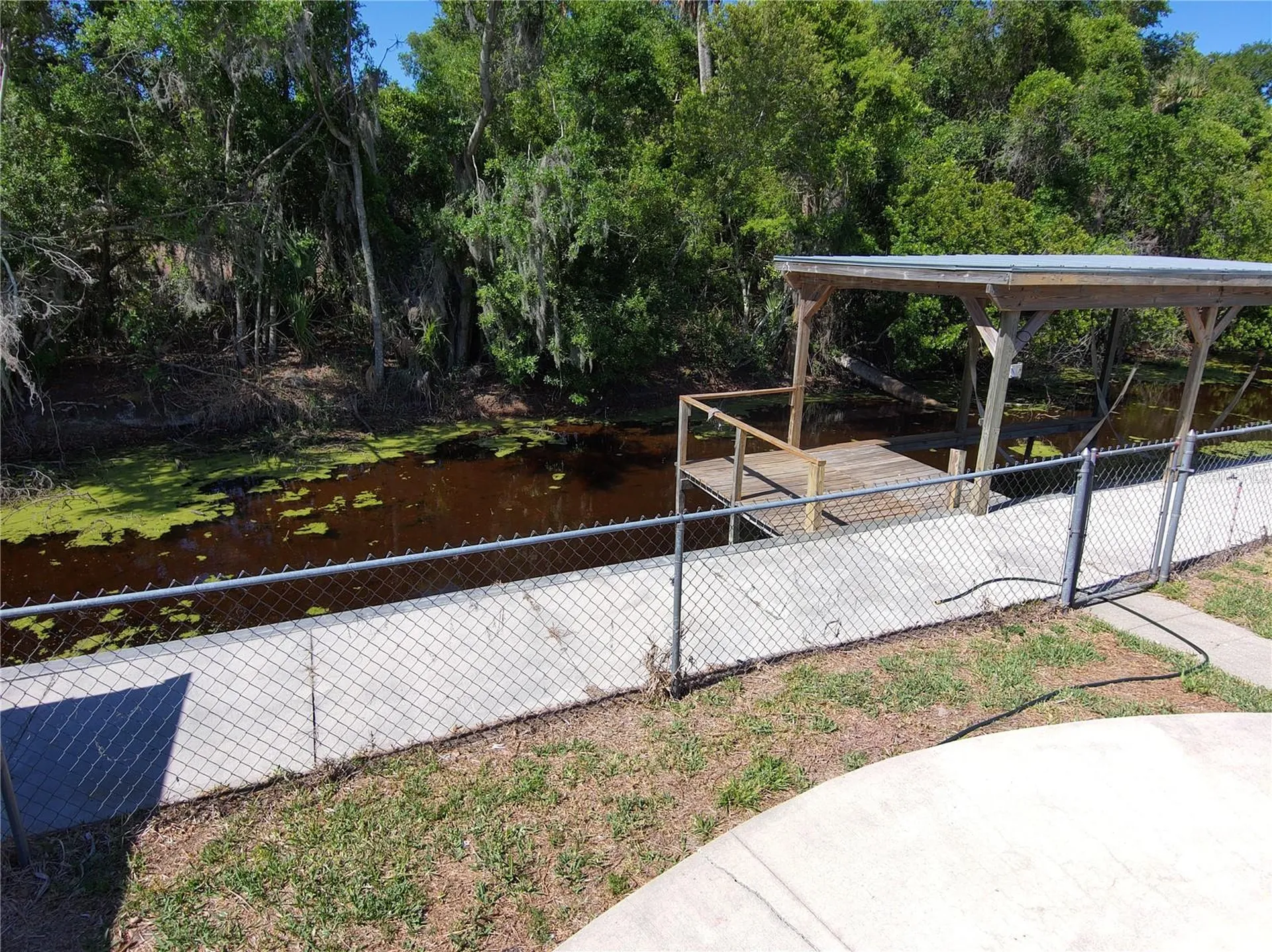 7152 Palm Avenue Leesburg FL 34788