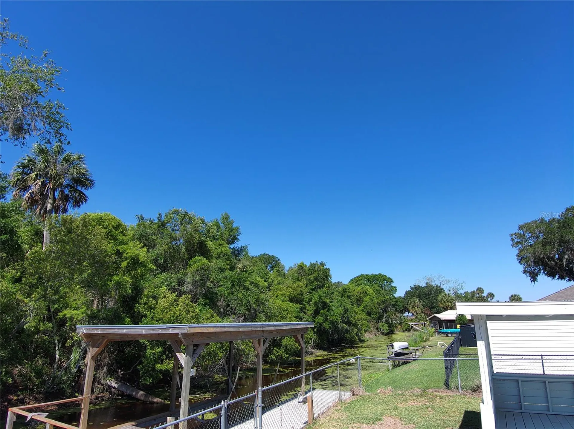 7152 Palm Avenue Leesburg FL 34788