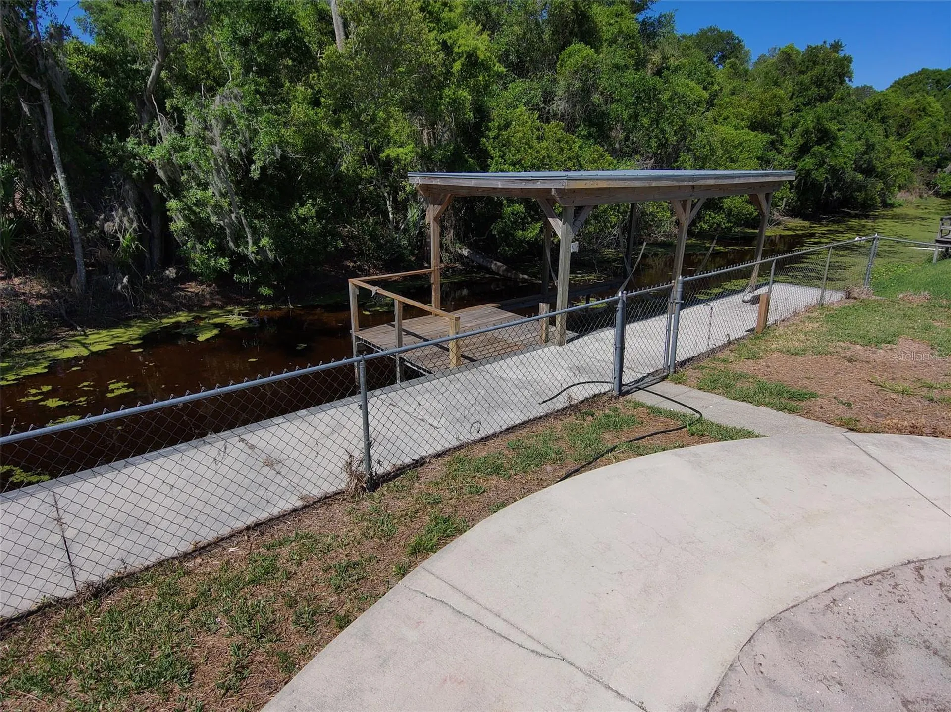 7152 Palm Avenue Leesburg FL 34788