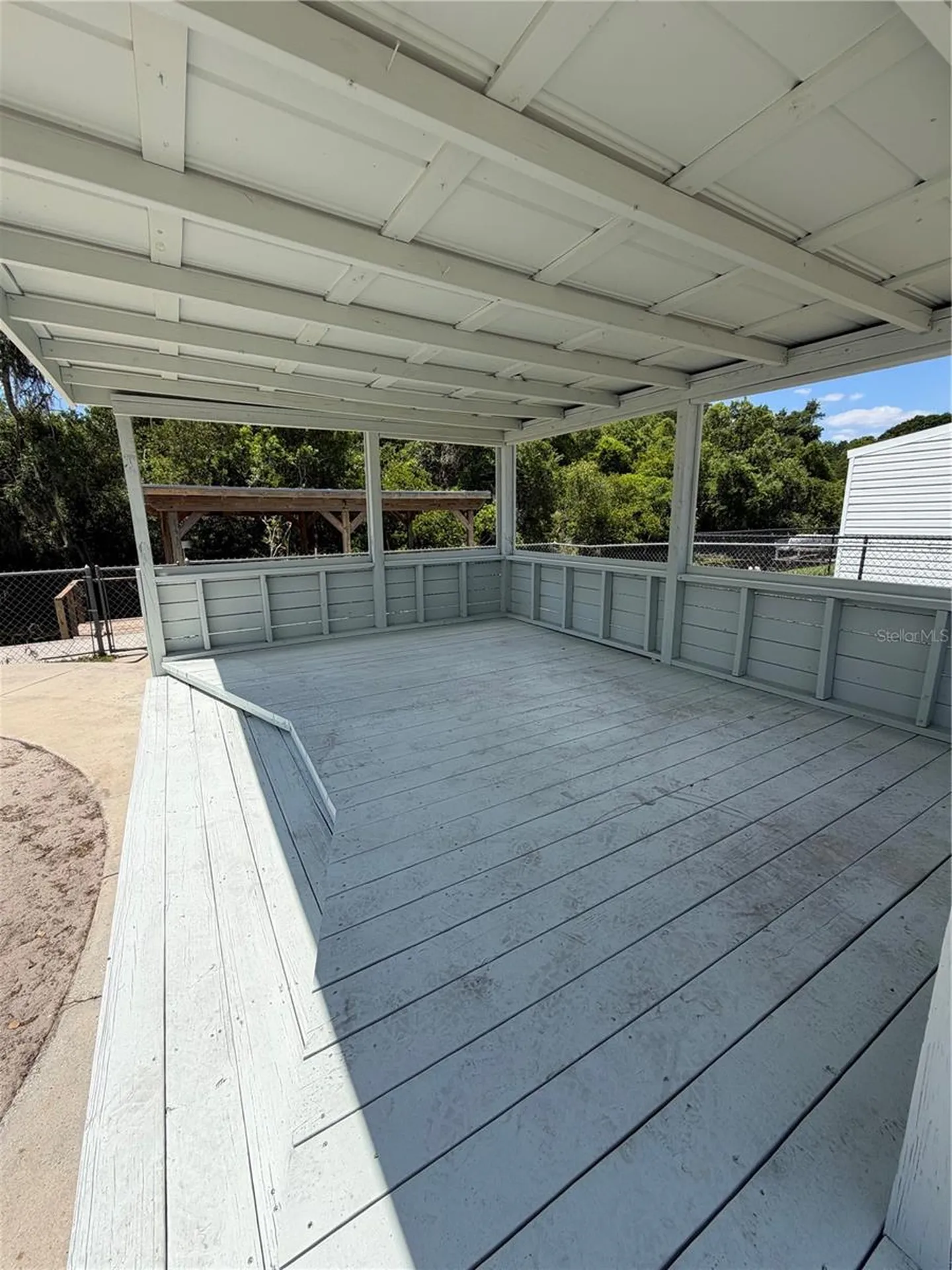 7152 Palm Avenue Leesburg FL 34788