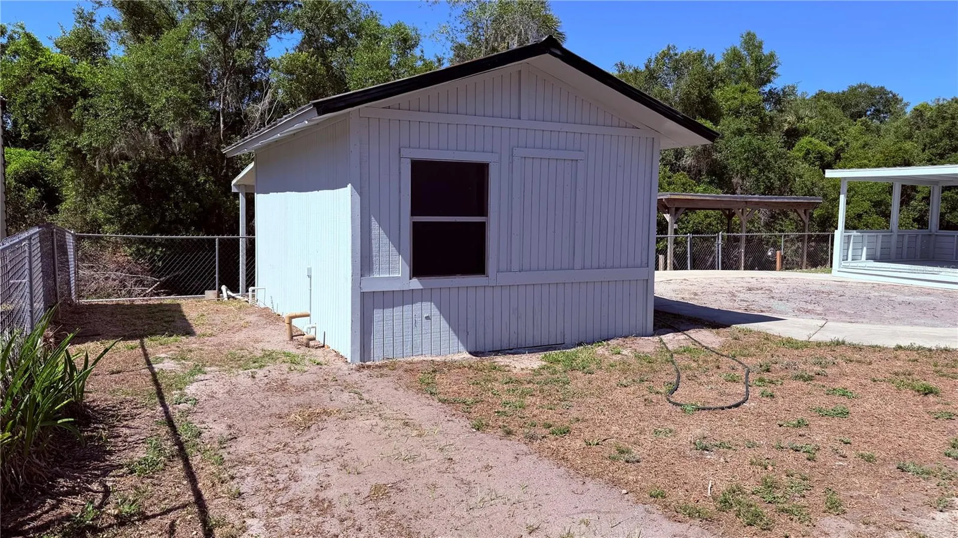7152 Palm Avenue Leesburg FL 34788