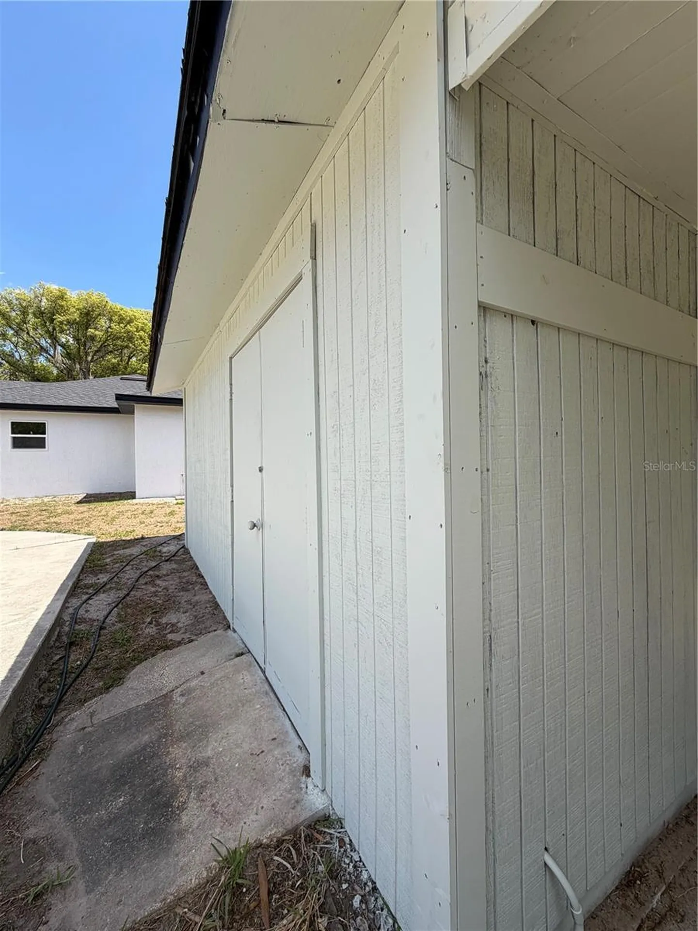 7152 Palm Avenue Leesburg FL 34788