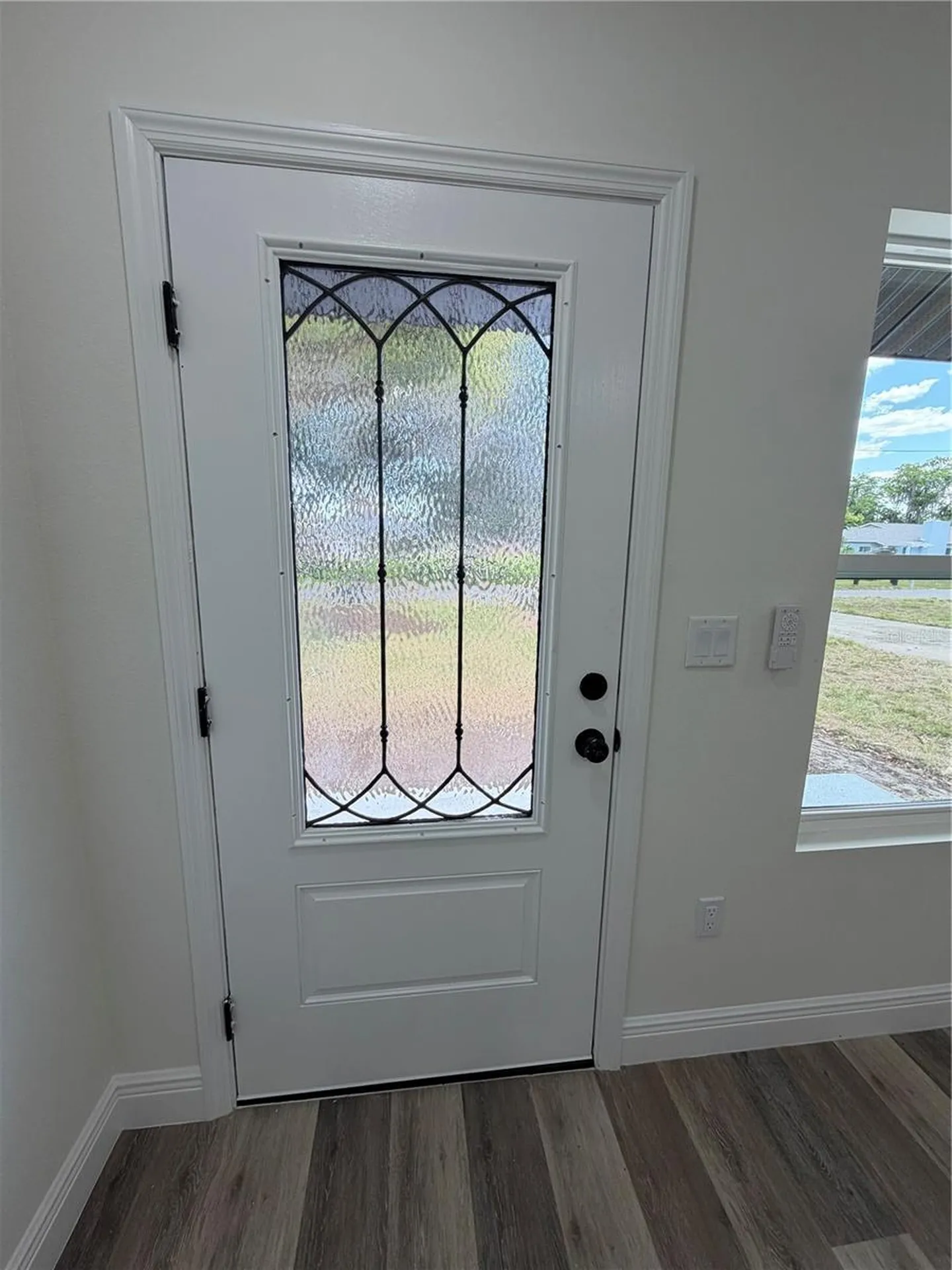 7152 Palm Avenue Leesburg FL 34788