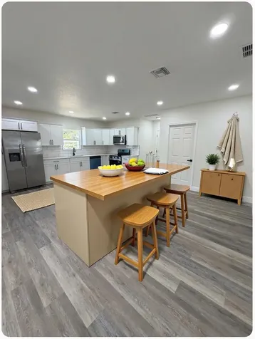 7152 Palm Avenue Leesburg FL 34788